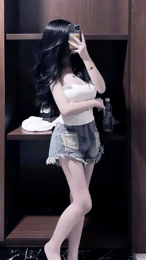 屠夫电影官网在线观看