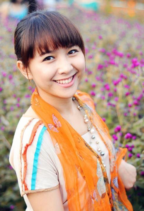 痞子英雄之全面开战