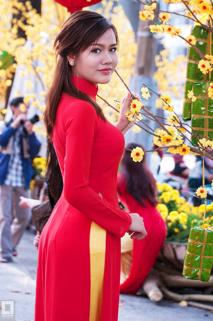 乳色吐息